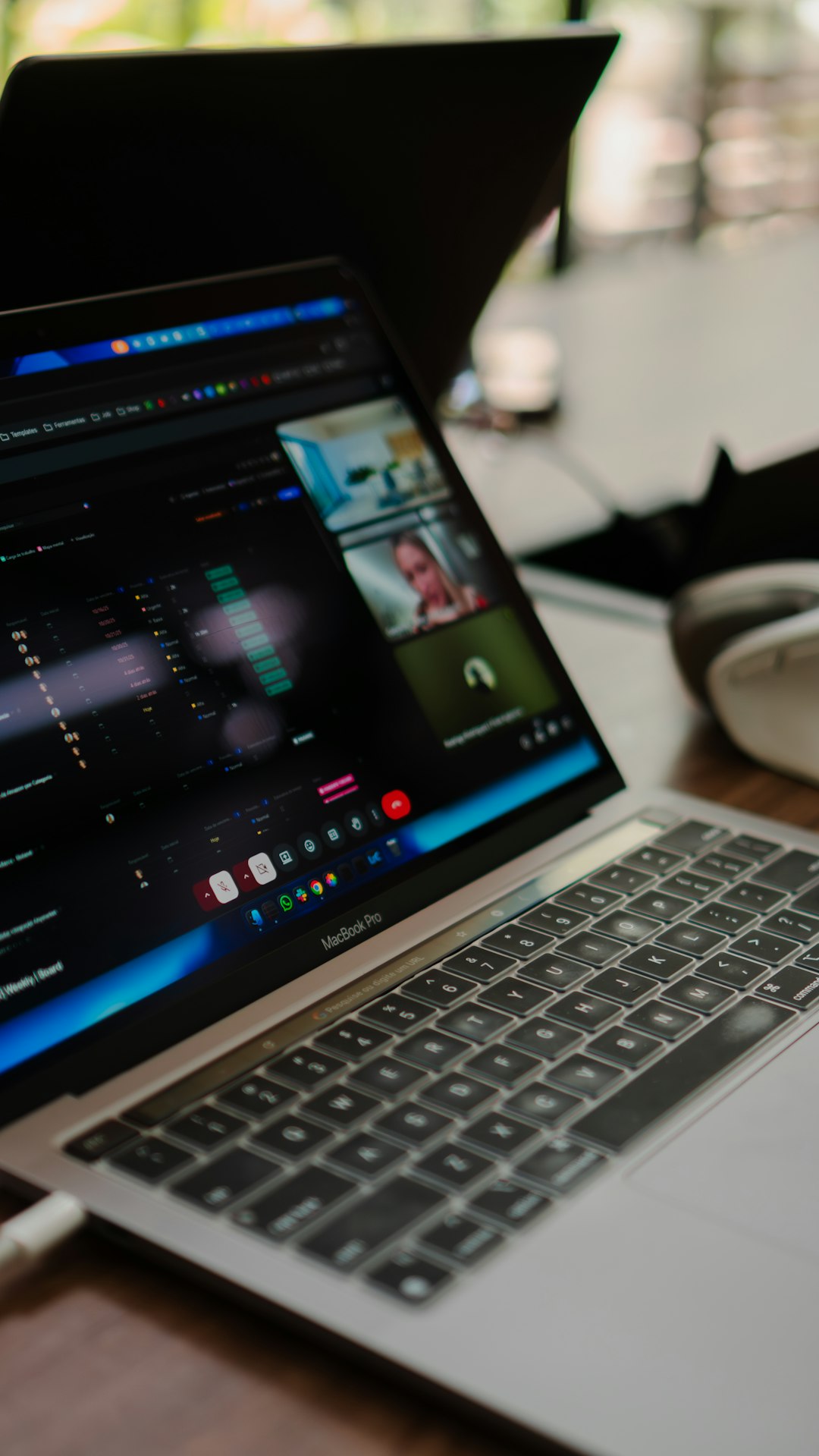 laptop-screen-shows-a-video-conference-with-multiple-participants-lcdqccennc8