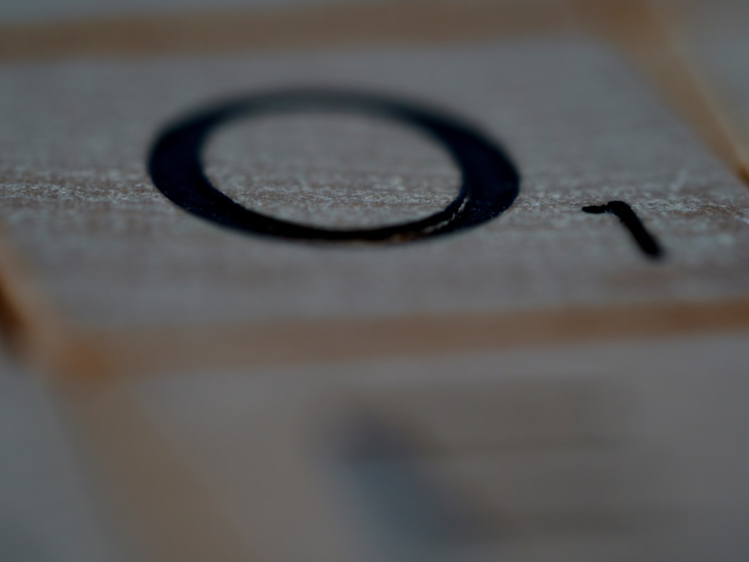 scrabble, scrabble pieces, lettering, letters, wood, scrabble tiles, white background, words, quote, letters, type, typography, design, layout, focus, bokeh, blur, photography, images, image,